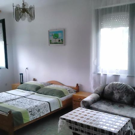 Aquaparti Apartmanok Hajdúszoboszló Exterior foto