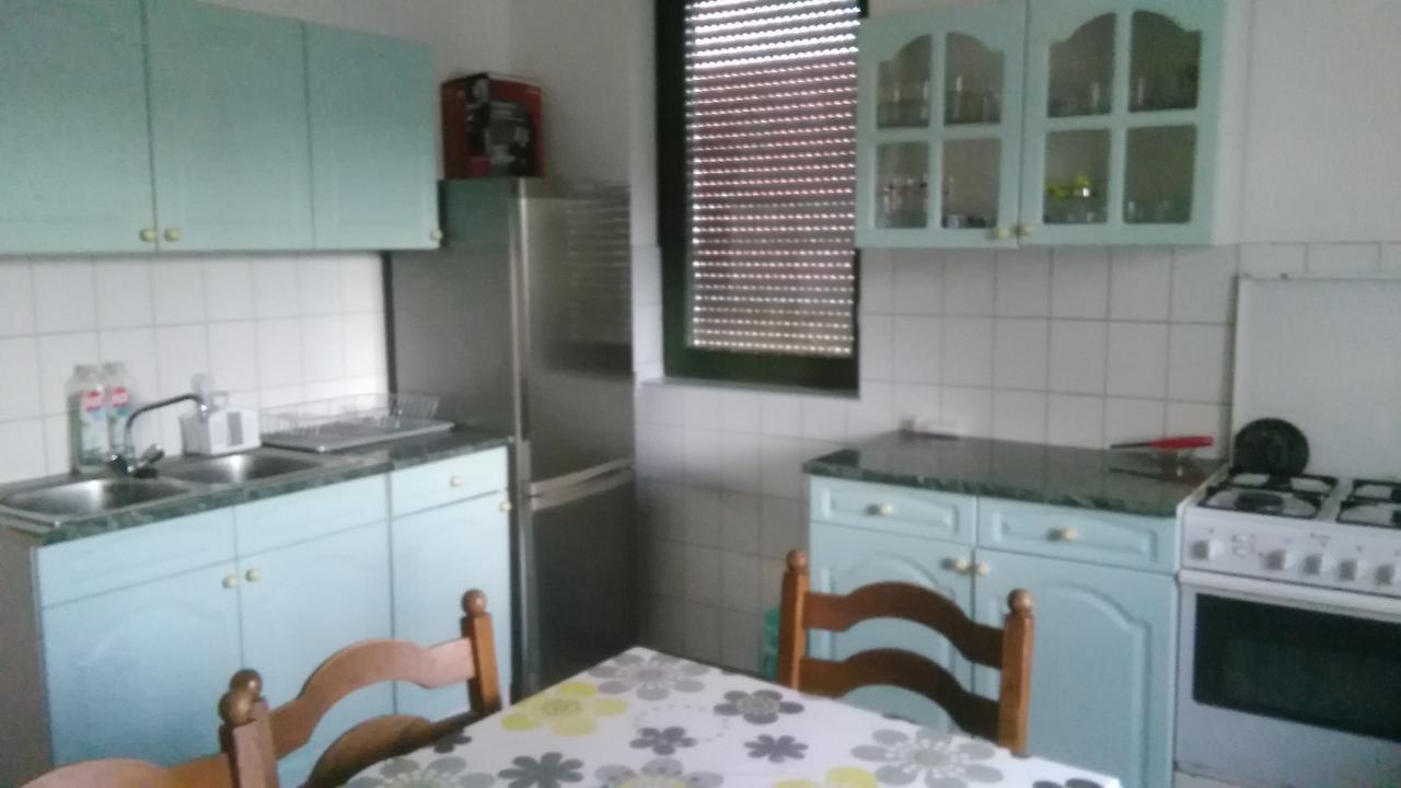 Aquaparti Apartmanok Hajdúszoboszló Exterior foto