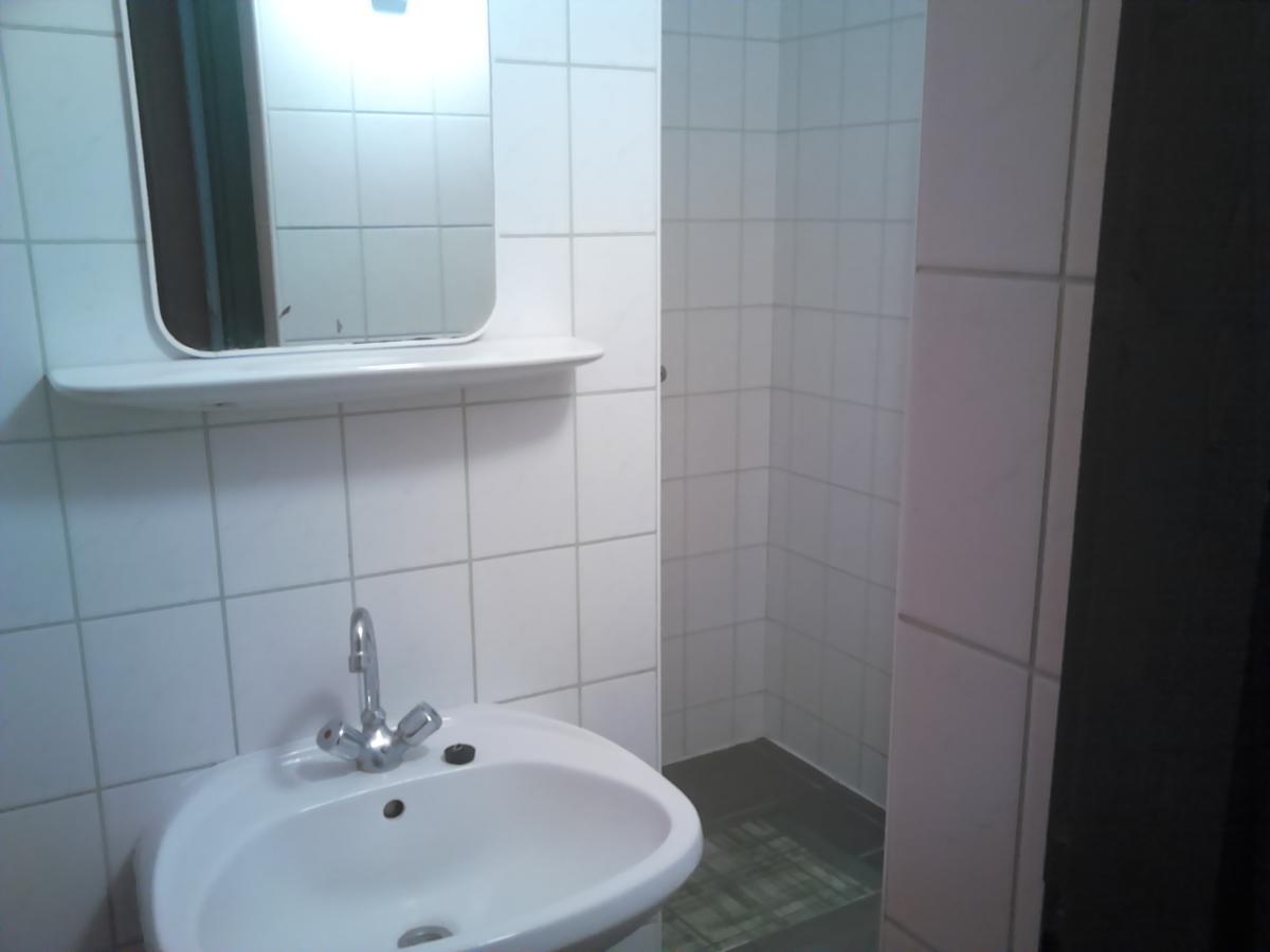 Aquaparti Apartmanok Hajdúszoboszló Exterior foto